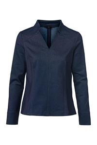 Mart Visser Lotus Top Navy