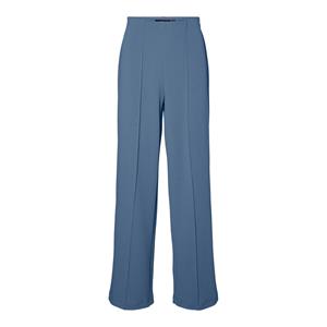 Vero moda Becky Hightwaist Wide