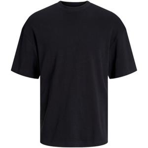 Jack & Jones Shirt met ronde hals