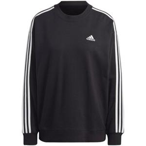adidas Sportswear Sweatshirt "ESSENTIALS 3-STREIFEN"