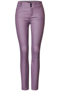 STREET ONE Stretch-Jeans