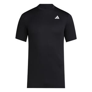 adidas Freelift T-shirt Heren