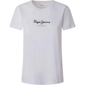 Pepe Jeans T-shirt Wendy