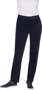 Classic Basics Comfortbroek