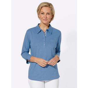 WITT WEIDEN T-Shirt (2-tlg)