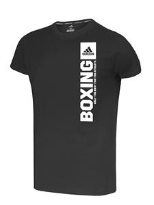 adidas Performance T-Shirt "Community T-Shirt “Boxing”"