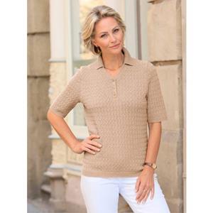 WITT WEIDEN Strickpullover