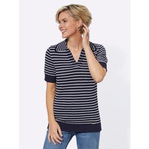 WITT WEIDEN Strickpullover