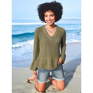 heine Strickpullover