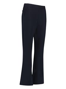 Studio Anneloes Female Broeken Flair Bonded Trouser 02309
