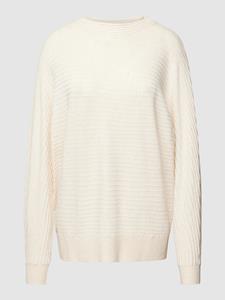 s.Oliver Longpullover Strickpullover