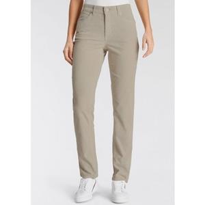 MAC Cordhose "Melanie"