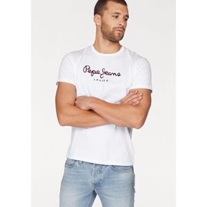 Pepe Jeans T-shirt