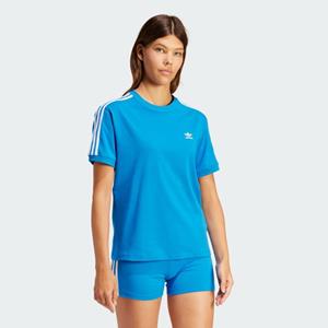 Adidas 3 Stripes - Dames T-shirts