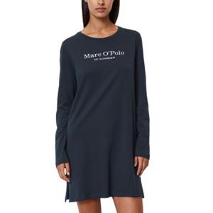 Marc O'Polo Longsleeve Dress 