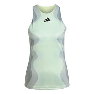 Adidas Tennis HEAT.RDY Pro Y-Tanktop