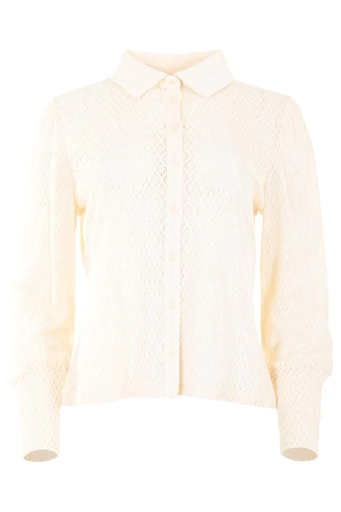 MAICAZZ Helies blouse