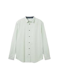 Tom Tailor Printed shirt