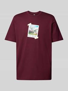 Adidas All Day I Dream About... Graphic T-Shirt