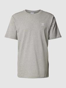 Adidas Trefoil Essentials T-shirt