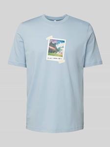 Adidas All Day I Dream About... Graphic T-Shirt