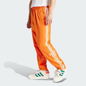 adidas Originals T-Shirt "ESSENTIAL TEE"