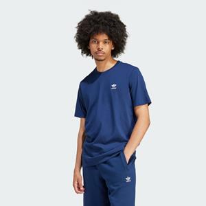 Adidas Trefoil Essentials T-shirt