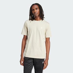 adidas Originals T-Shirt "ESSENTIAL TEE"