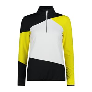 CMP Dames Trui