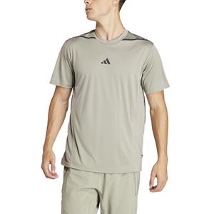 Adidas Designed for Training Adistrong Workout T-shirt