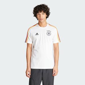 adidas T-shirt Duitsland DNA 2023