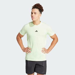 adidas Performance T-Shirt "D4T TEE"