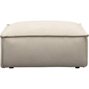Giacomo 6526741