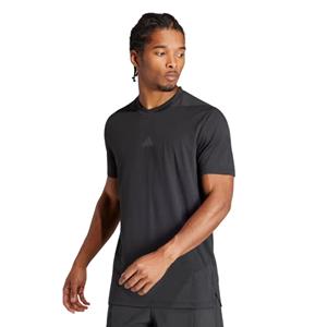 Adidas Designed for Training Workout T-shirt