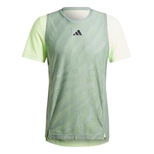Adidas Tennis Pro Layering T-shirt