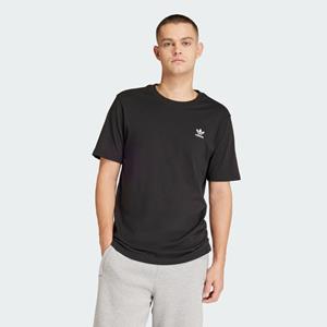 Adidas Trefoil Essentials T-shirt