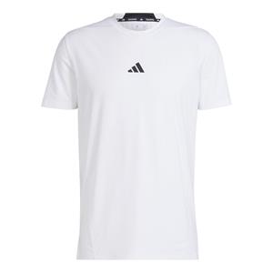 Adidas Designed for Training Workout T-shirt