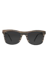 Bird Eyewear Damen vegan Fink