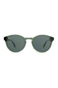 Bird Eyewear Damen vegan Sonnenbrille Kaka Olive