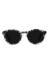 Bird Eyewear Damen vegan Kaka Sonnenbrille Snowy