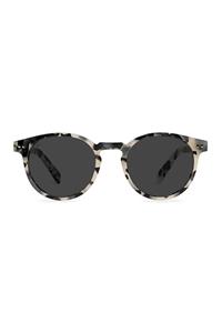 Bird Eyewear Damen vegan Tawny Small Sonnenbrille Snowy