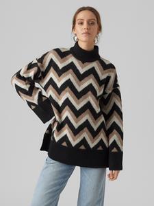 Vero Moda Strickpullover
