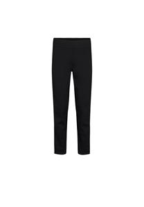 LAURIE Damen vegan Serene Regular Xsl - Schwarz