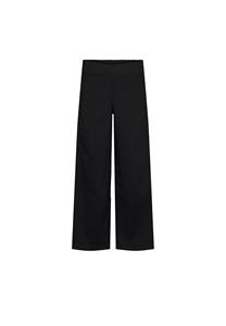 LAURIE Damen vegan Hose Serene Loose Xsl Schwarz