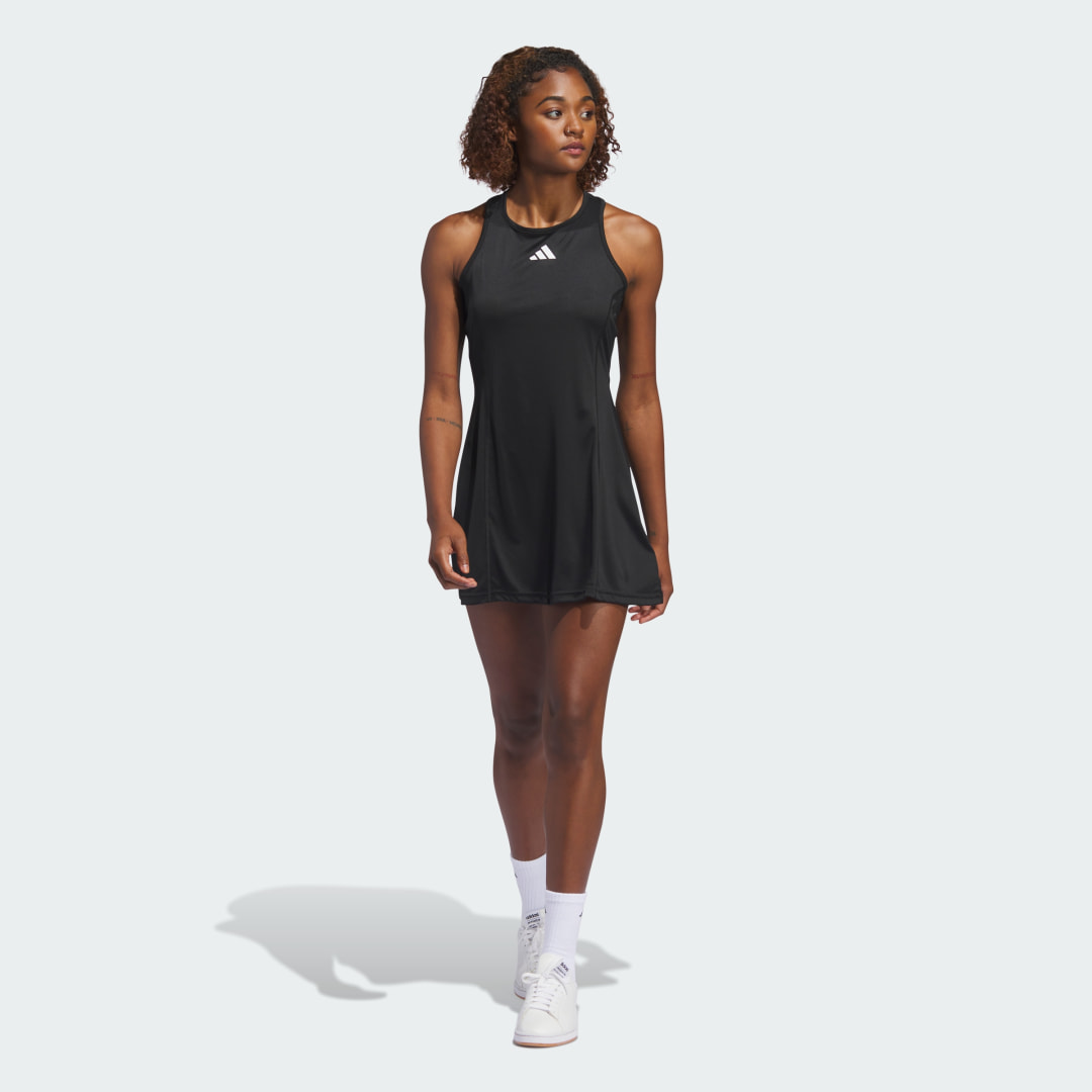 Adidas Club Tennis Jurk