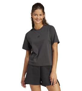 adidas Sportswear T-Shirt "W Z.N.E. TEE"