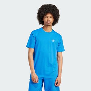 Adidas Trefoil Essentials T-shirt