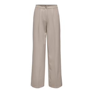 Only Kira-mellie Wide Pants