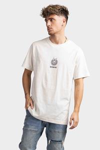 Iceberg T-hirt