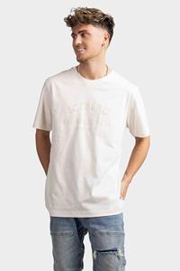 Iceberg T-hirt
